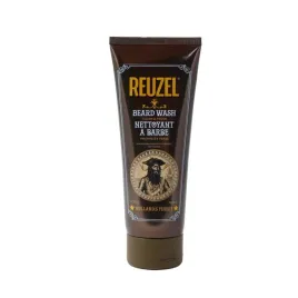 reuzel-clean-and-fresh-beard-wash-shampoo-200-ml