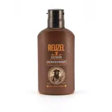 reuzel-refresh-no-rinse-beard-wash-100-ml