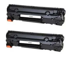 toner-do-hp-cf244a-cf-244a-44a-vt-x2-czarny-black