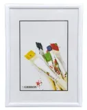 ramka-10x15-cm-biala