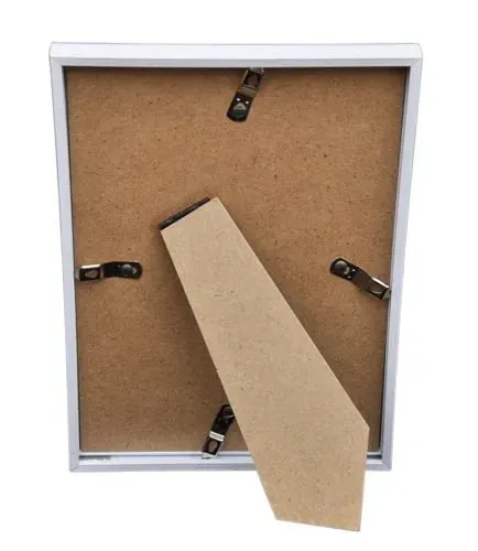 ramka-10x15-cm-biala-material-tworzywo-sztuczne