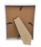 ramka-10x15-cm-biala-material-tworzywo-sztuczne