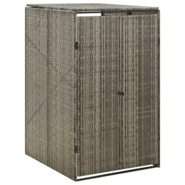 oslona-na-kosz-na-smieci-z-polirattanu-i-stali-szara-70x80x117-cm