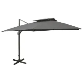 wiszacy-parasol-ogrodowy-z-mechanizmem-obracania-360-antracytowy-300x3