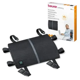 beurer-poduszka-elektryczna-z-podporka-pod-plecy-hk-70