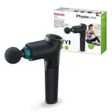 beurer-masazer-mg-185