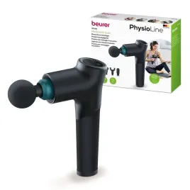 beurer-masazer-mg-185