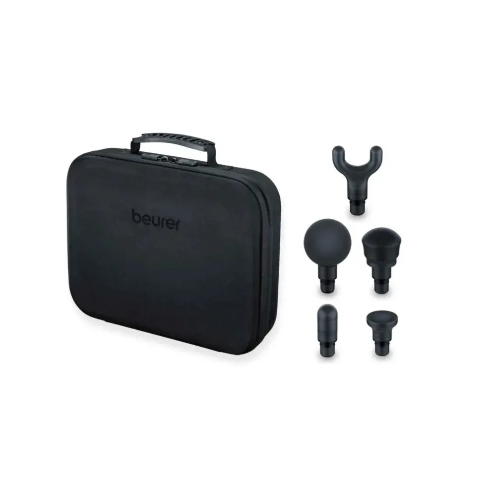 beurer-masazer-mg-185