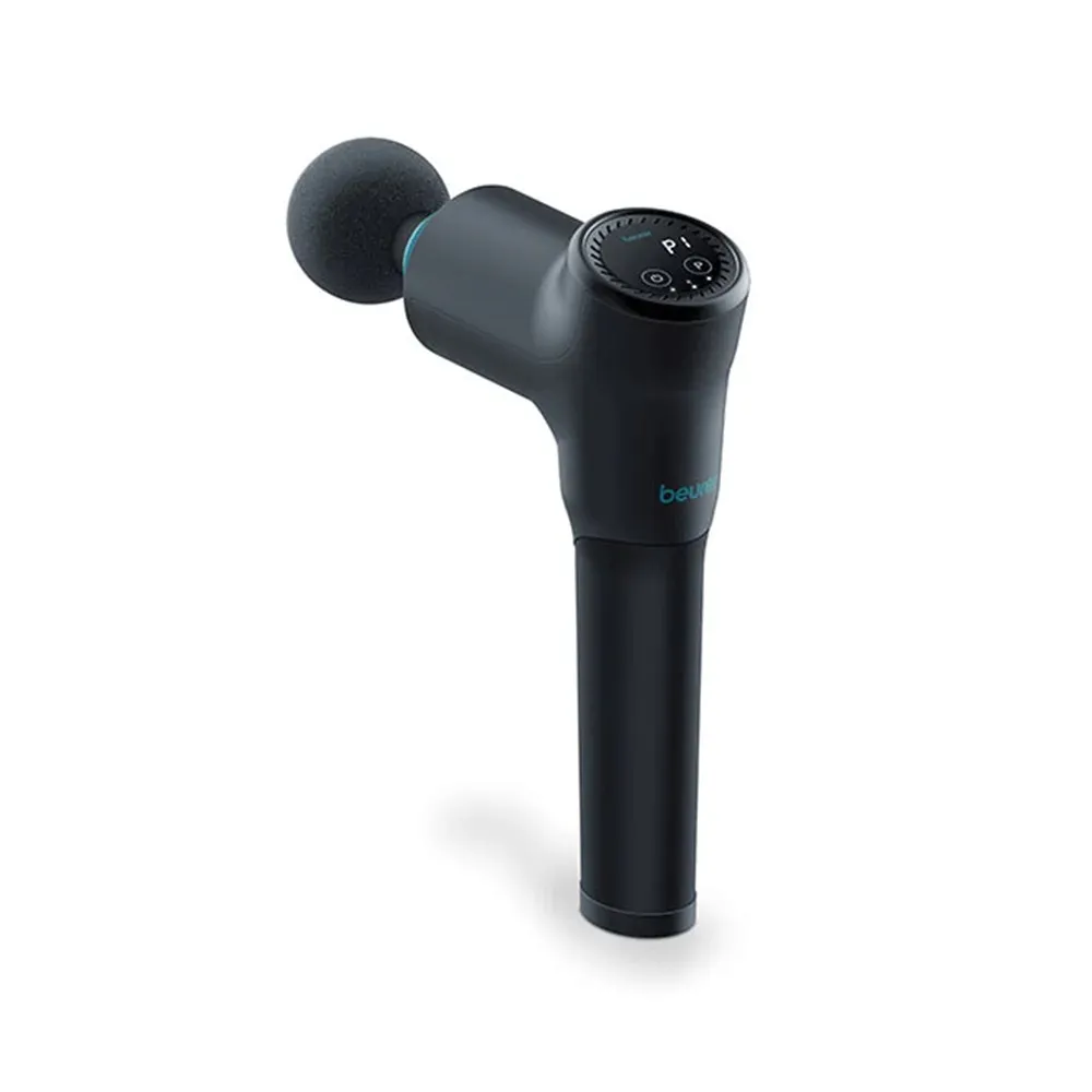 beurer-masazer-mg-185