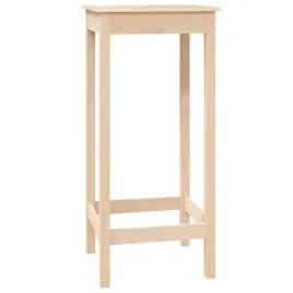 stolik-barowy-z-litego-drewna-sosnowego-50-x-50-x-110-cm