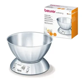 beurer-waga-kuchenna-ks-ks-54