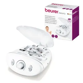 beurer-stacja-do-manicure-pedicure-bialy-mp100