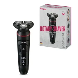 beurer-golarka-rotacyjna-mn8x