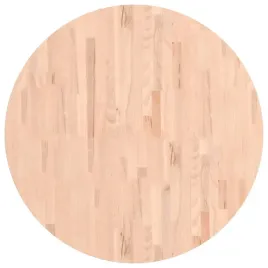 blat-stolu-okragly-lite-drewno-bukowe-90-x-4-cm