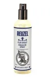 reuzel-clay-spray-355-ml