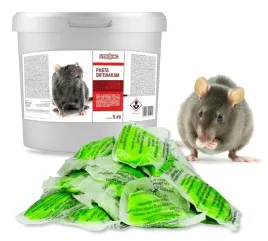 trucizna-na-myszy-szczury-przyneta-pasta-5kg