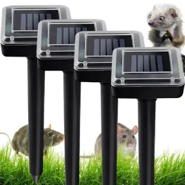 odstraszacz-na-krety-nornice-solarny-mocny-4szt