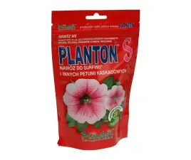planton-s-najlepszy-nawoz-do-surfinii-supertunii-200g