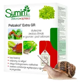trutka-na-slimaki-pelzakol-srodek-slimakobojczy-bio-zwalcza-slimaka-1-kg