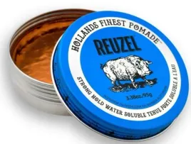reuzel-strong-hold-water-pomade-95-g