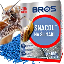 granulat-na-slimaki-snacol-3gb-1kg-100g-bros