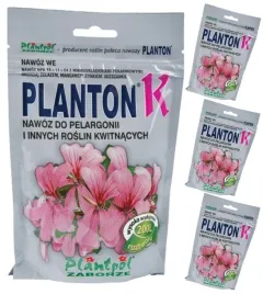 planton-k-nawoz-do-pelargonii-begonii-roslin-kwitnacych-kwiatow-4x200g