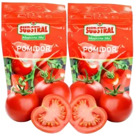 substral-nawoz-do-pomidorow-magiczna-sila-nawoz-interwencyjny-700g