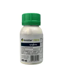 amistar-250-sc-200ml-02l-grzybobojczy-syngenta