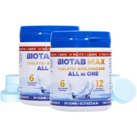 tabletki-do-szamba-srodek-preparat-do-oczyszczalni-biotab-max-all-in-one-2x
