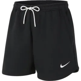 spodenki-damskie-nike-team-club-park-20