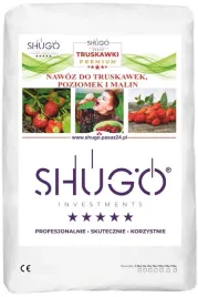 nawoz-do-truskawek-premium-5-kg-shugo