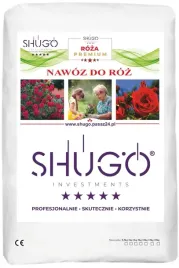 nawoz-do-roz-5-kg-shugo