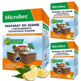 microbec-preparat-do-szamb-i-przydomowych-oczyszczalni-sciekow-pakiet-3-szt