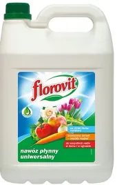 florovit-universalny-55-kg-5-l