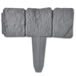 obrzeze-trawnikowe-plastikowe-szare-stylizowane-na-kamien-25x225-cm-1