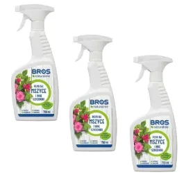 plyn-na-mszyce-i-inne-szkodniki-bros-750-ml-x-3-sztuki