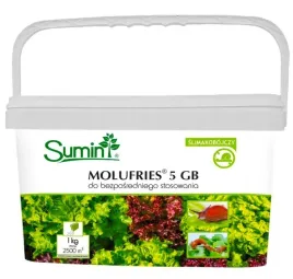 niebieska-trutka-srodek-na-slimaki-sumin-molufries-5gb-granulki-1-kg
