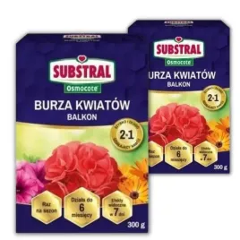 nawoz-osmocote-burza-kwiatow-substral-300g-x-2-szt-wydajny-skuteczny
