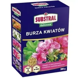 nawoz-osmocote-burza-kwiatow-dziala-pol-roku-300g