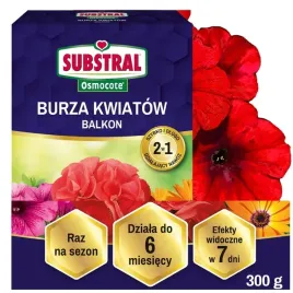 substral-burza-kwiatow-nawoz-osmocote-dziala-6mscy