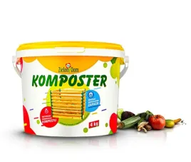 komposter-preparat-do-kompostownika-zielony-dom-nawoz-4kg