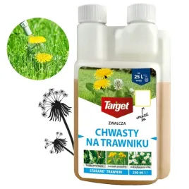 target-starane-trawniki-250-ml-koncentrat-zwalcza-chwasty-na-trawniku
