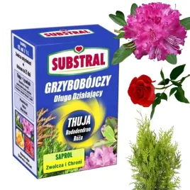 substral-saprol-ochrona-tui-thuja-roze-rododendron-srodek-grzybobojczy-01l