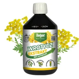 wrotycz-preparat-ekstrakt-na-pedraki-nicienie-500-ml-target-naturalny