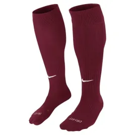 21-getry-nike-classic-ii-skarpety-pilkarskie