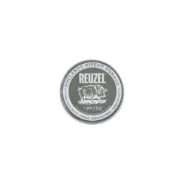 reuzel-extreme-hold-matt-pomade-35g