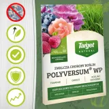 target-polyversum-wp-5g-zwalcza-choroby-roslin-forma-proszek