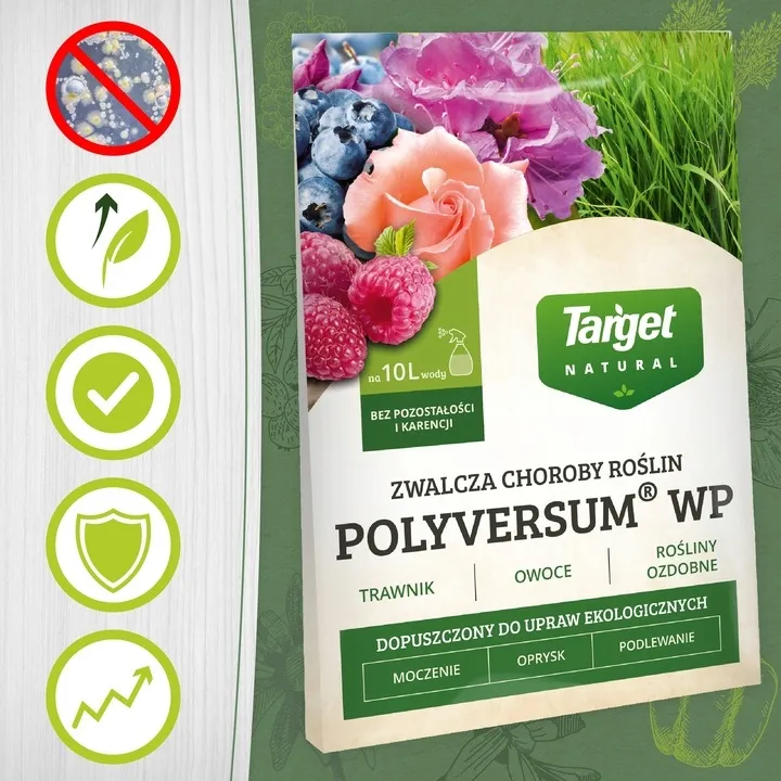 target-polyversum-wp-5g-zwalcza-choroby-roslin