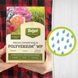target-polyversum-wp-5g-zwalcza-choroby-roslin-zastosowanie-grzybobojcze