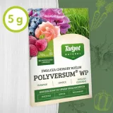 target-polyversum-wp-5g-zwalcza-choroby-roslin-kod-producenta-3675